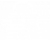 DB Logo White