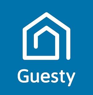 Guesty_logo Guesty_logo