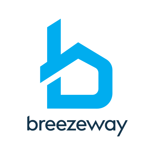 breezeway-logo breezeway-logo