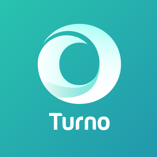 turno turno