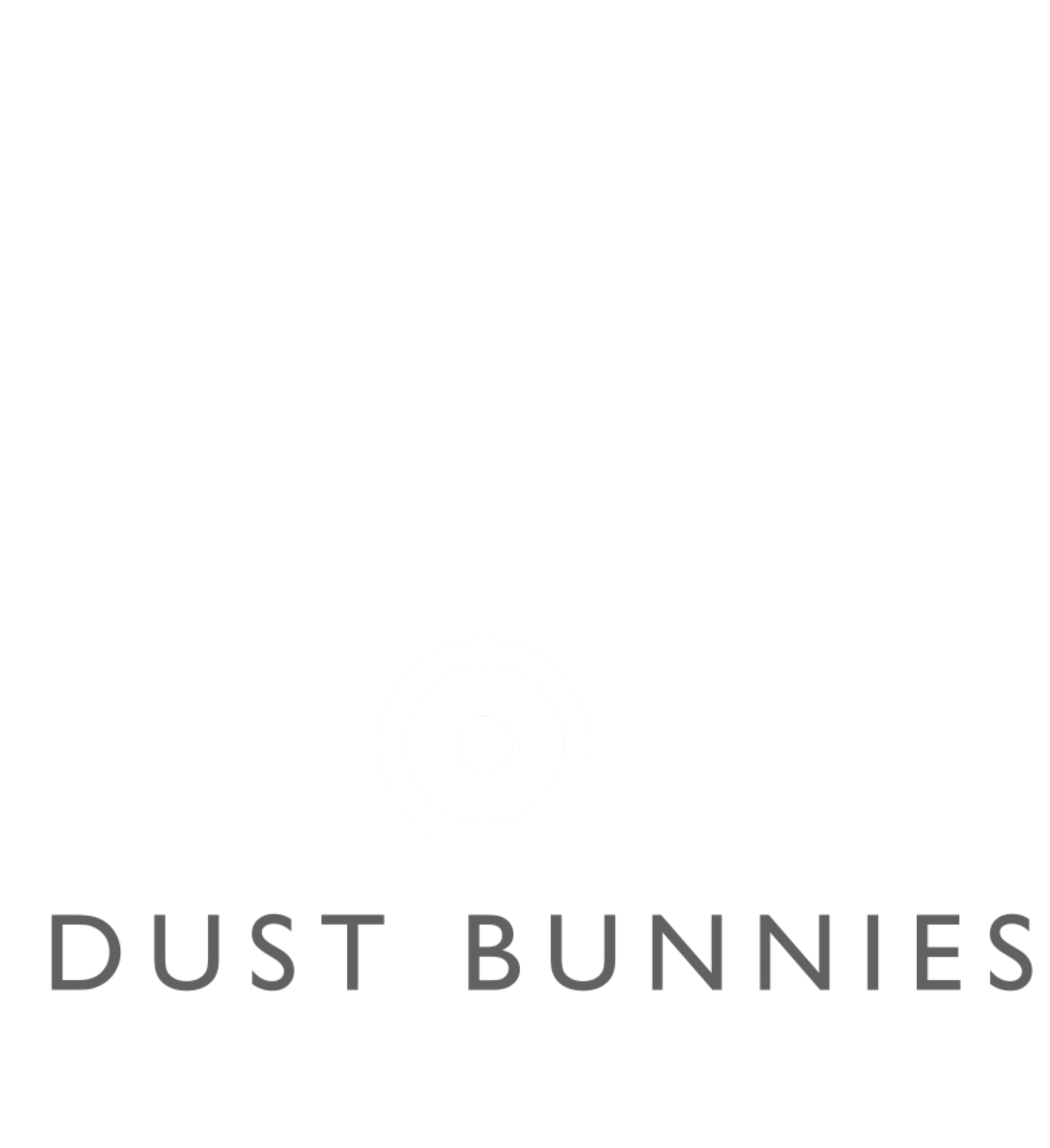 Dust Bunnies
