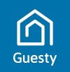 Guesty_logo