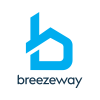 breezeway-logo